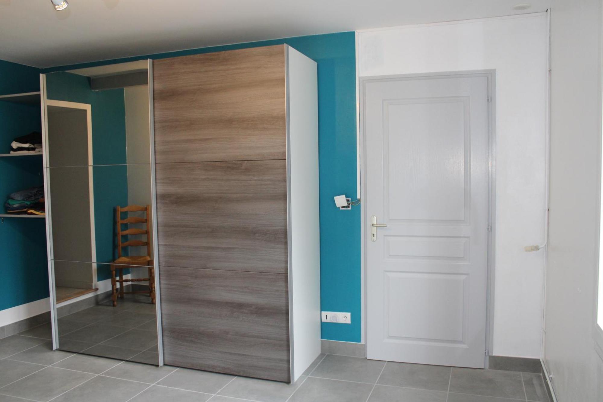Hotel Au Milieu Des Champs à Lectoure Extérieur photo