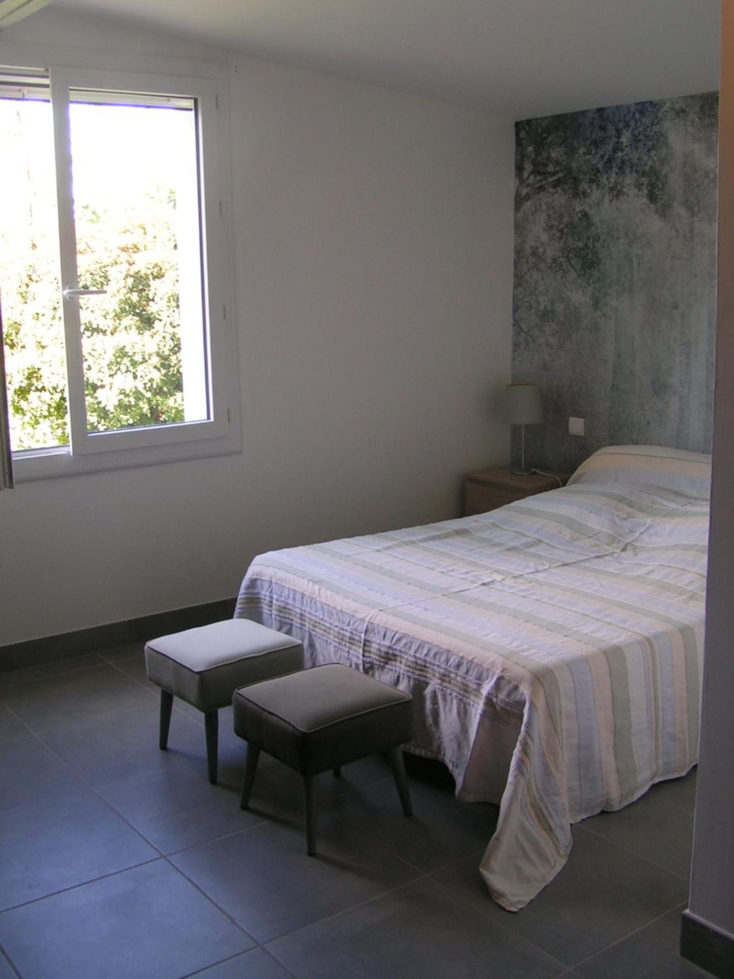 Hotel Au Milieu Des Champs à Lectoure Extérieur photo